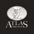 Atlas Marble & Tile, Inc